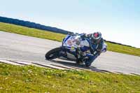 anglesey-no-limits-trackday;anglesey-photographs;anglesey-trackday-photographs;enduro-digital-images;event-digital-images;eventdigitalimages;no-limits-trackdays;peter-wileman-photography;racing-digital-images;trac-mon;trackday-digital-images;trackday-photos;ty-croes